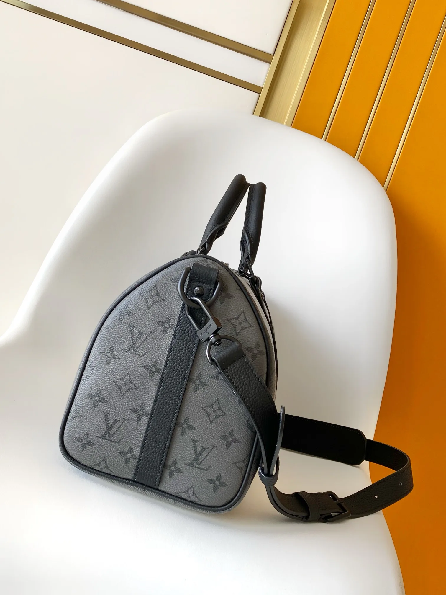 Дорожные Сумки Женские Louis Vuitton 1253944