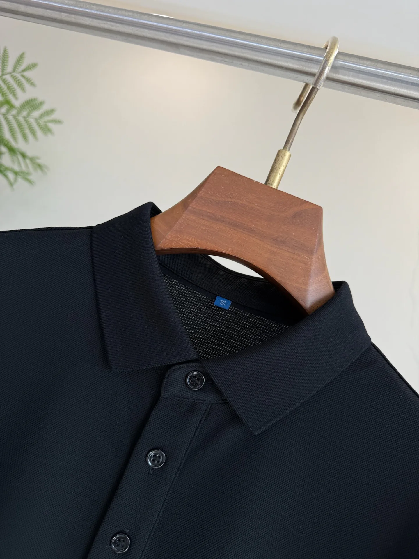 Рубашки Мужские Ralph Lauren 12658273