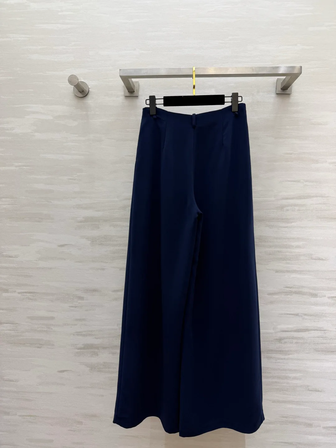 Брюки Женские Ralph Lauren 13583846
