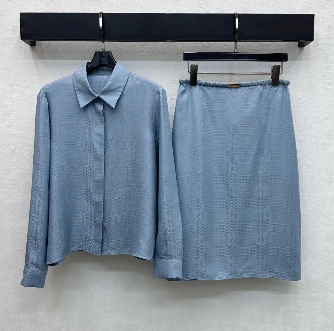 Юбки Женские Gucci 1451234