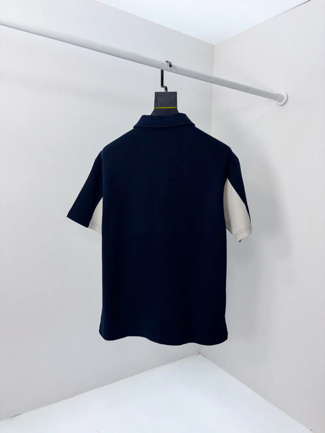 Рубашки Мужские Y-3 12764015