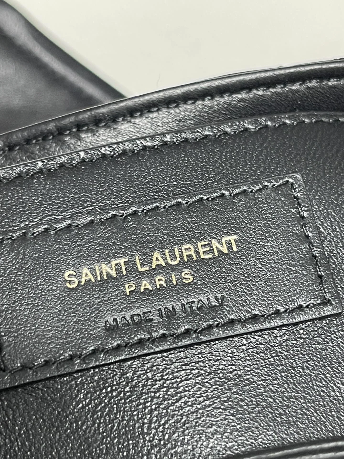 Классические Сумки Женские Saint Laurent 13452246