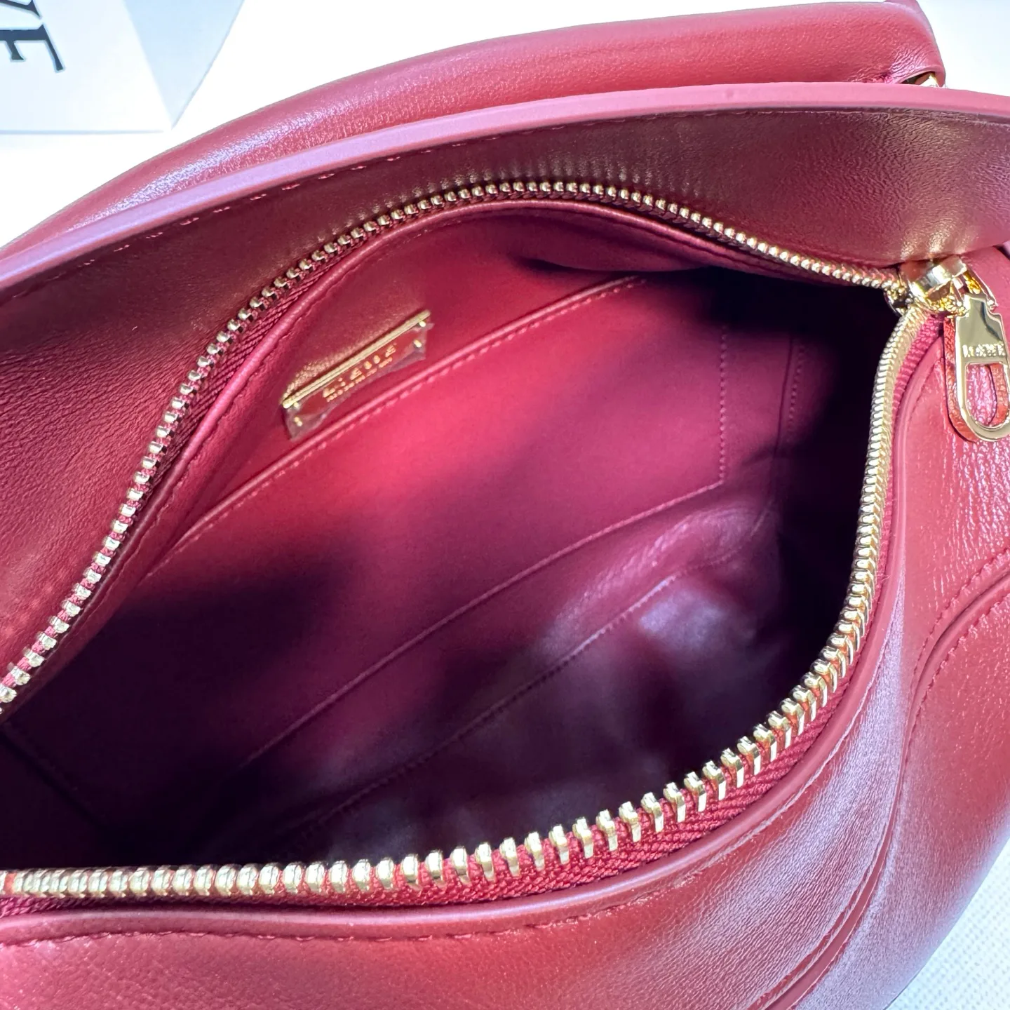 Классические Сумки Женские Loewe 17270380