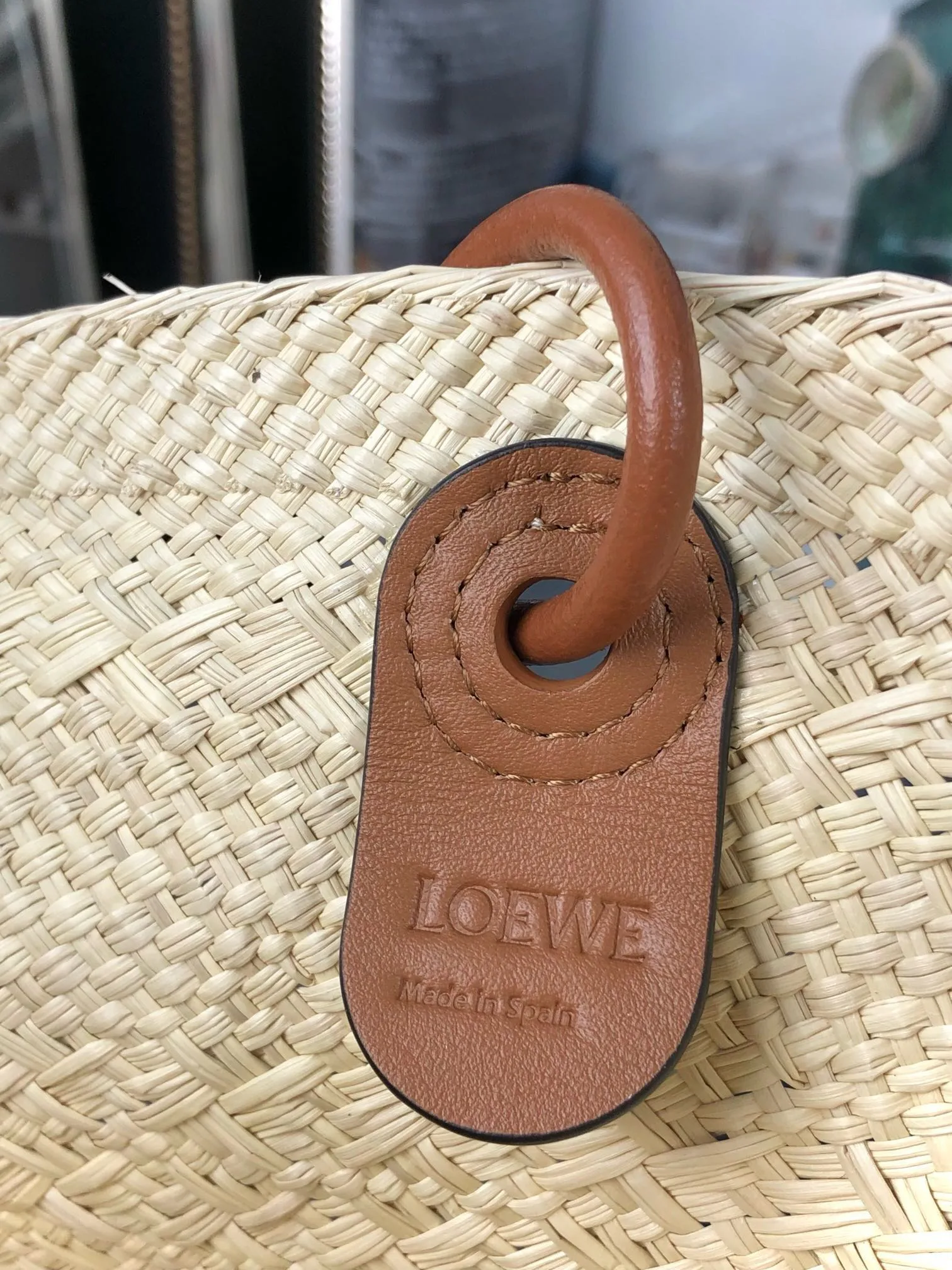Классические Сумки Женские Loewe 21293