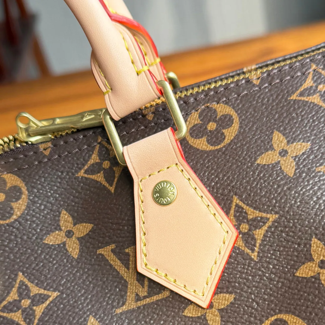 Классические Сумки Женские Louis Vuitton 13208818