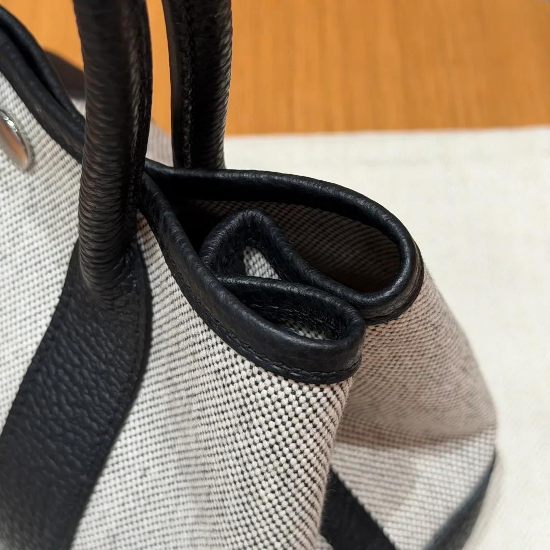 Классические Сумки Женские Hermes 230315