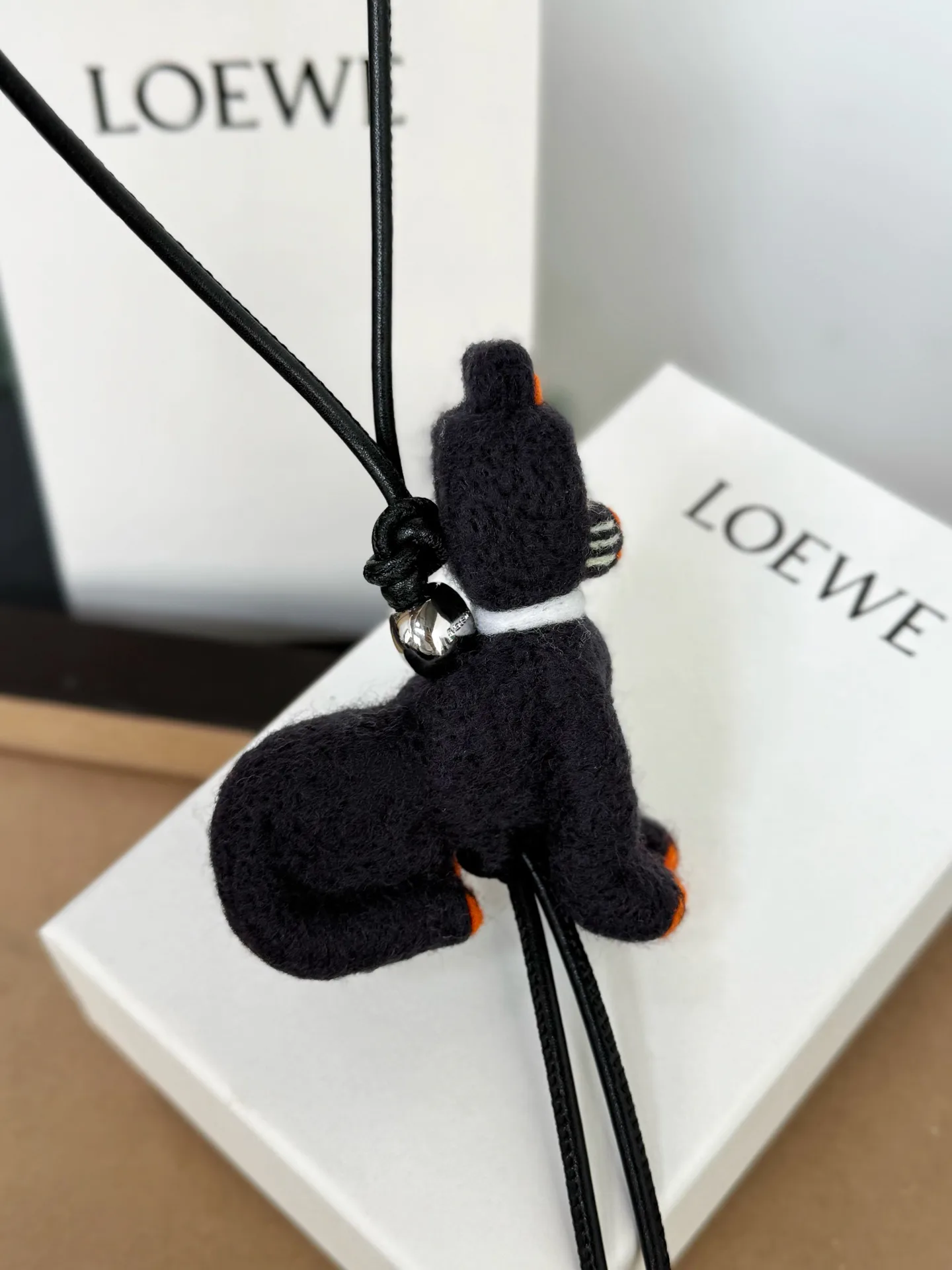 Ключницы Loewe 1260101