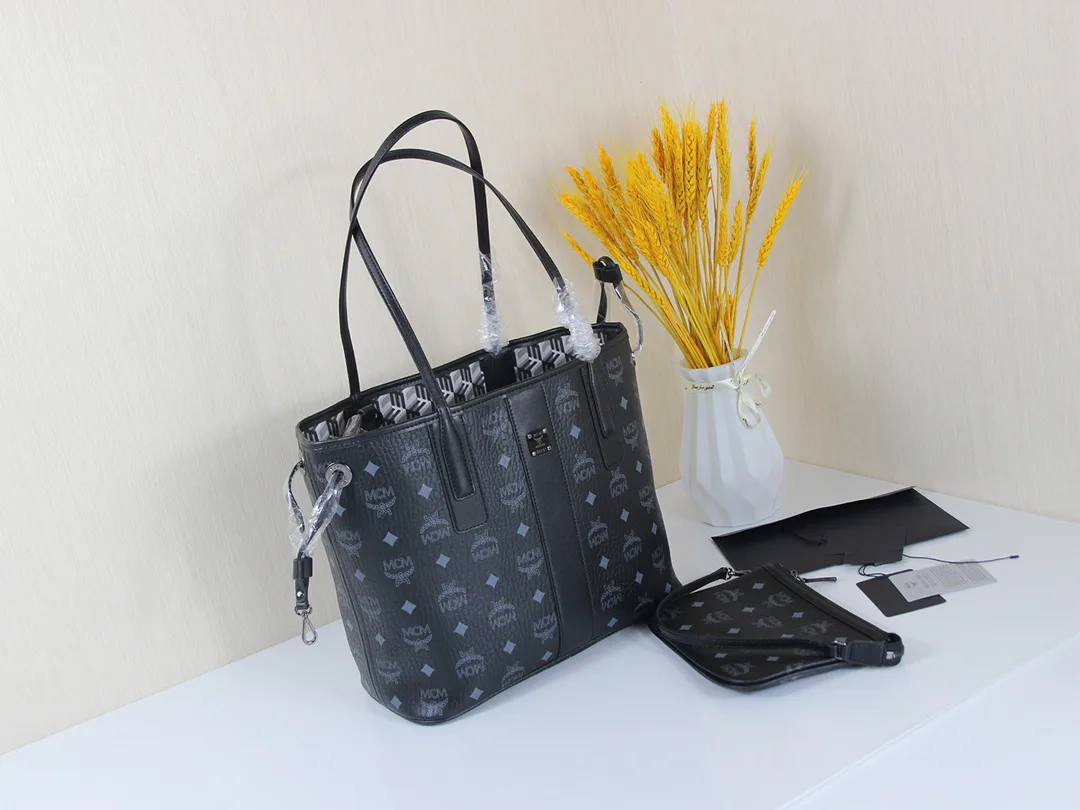 Классические Сумки Женские Mcm 666954
