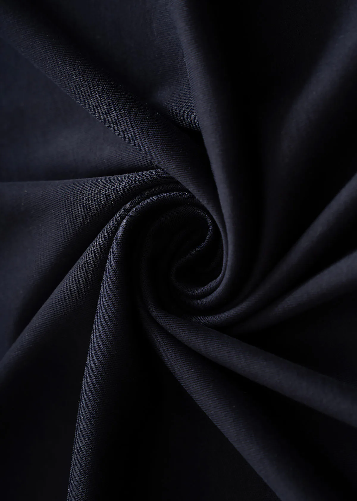 Футболки Мужские Moncler 11190461