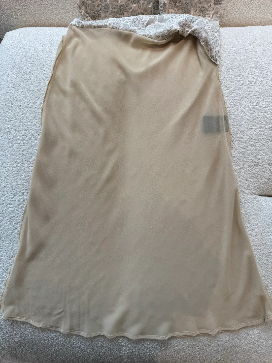 Юбки Женские Loro Piana 13474373