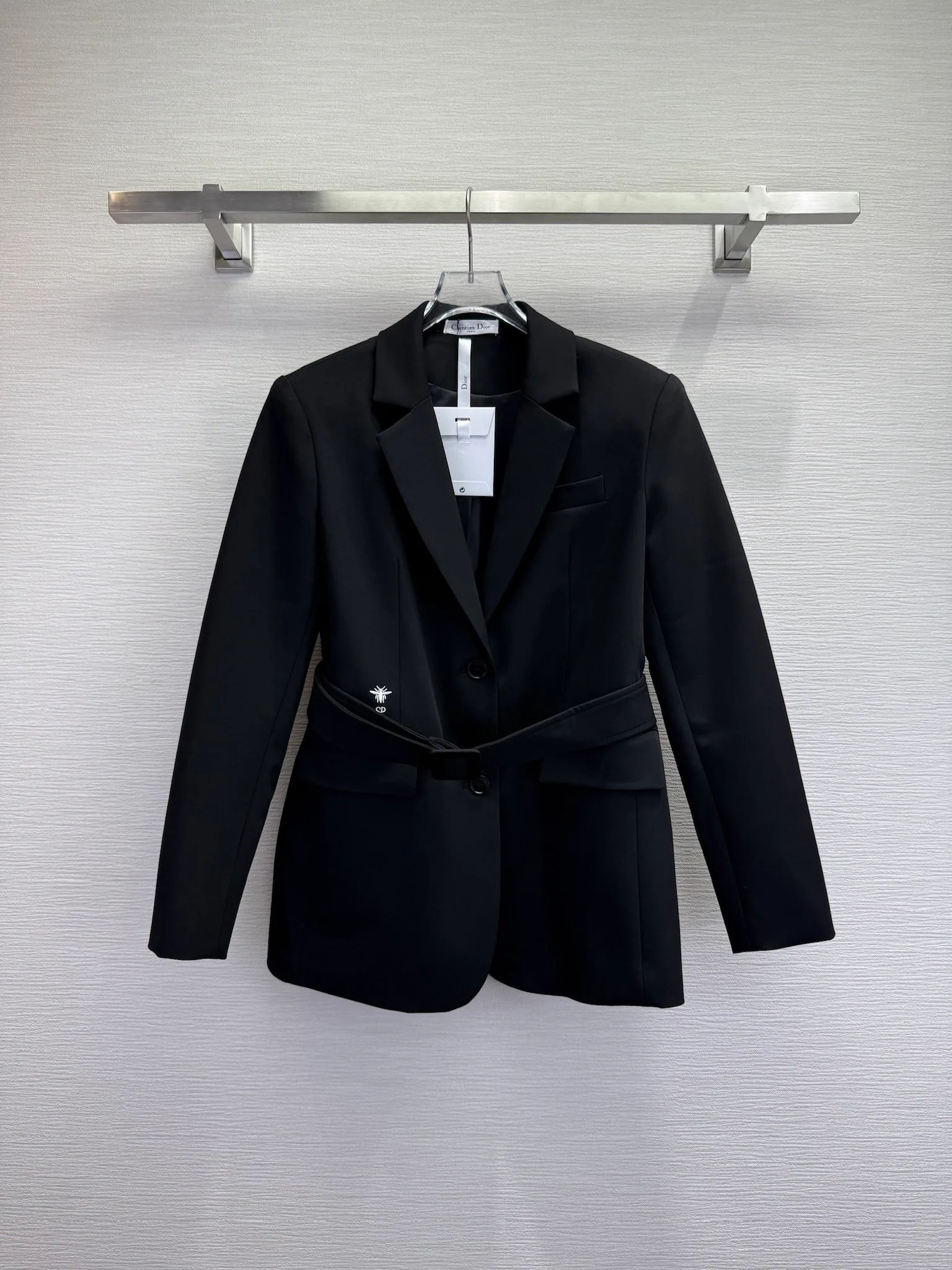 Жакеты Женские Christian Dior 121747