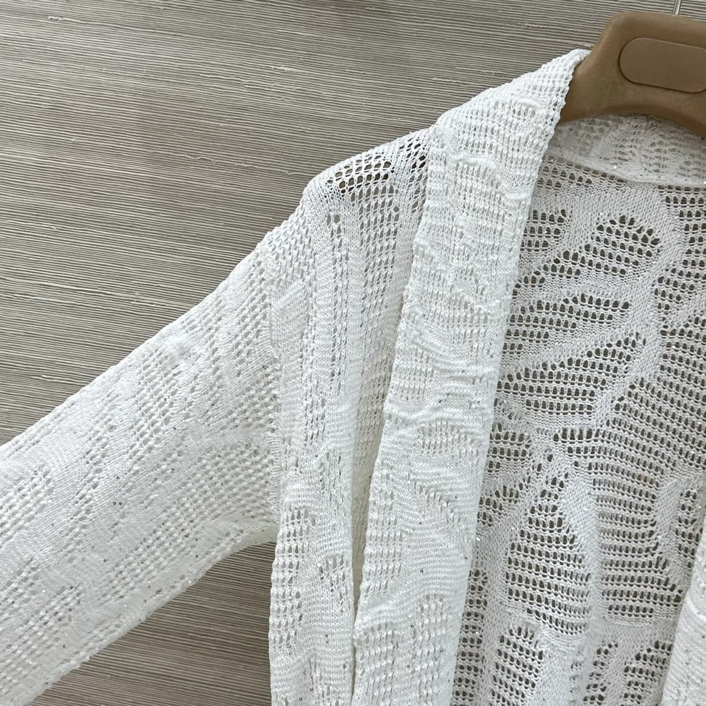 Жакеты Женские Brunello Cucinelli 11517029