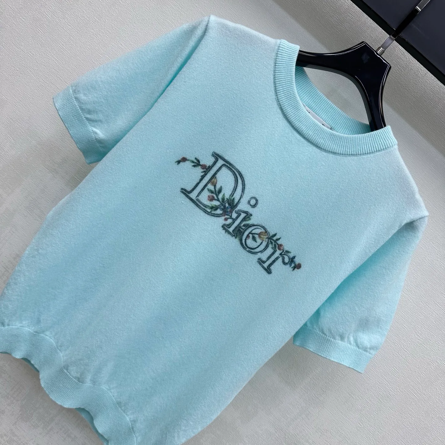 Футболки Женские Christian Dior 11682627