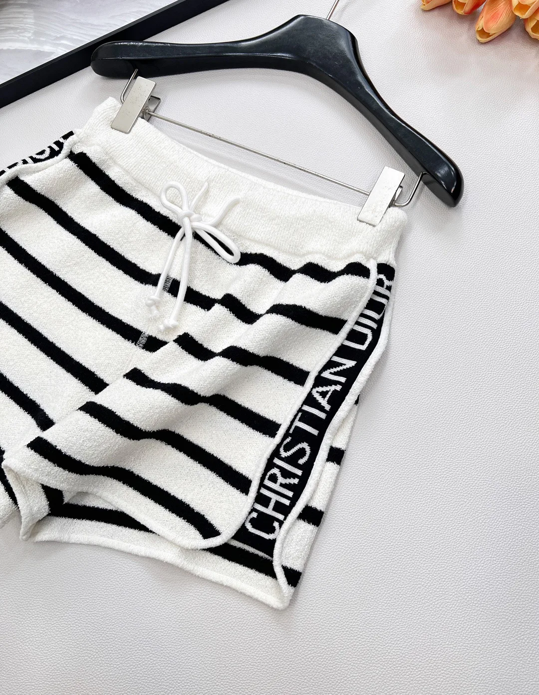 Шорты Женские Christian Dior 11759270