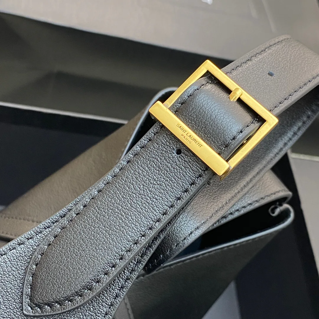 Классические Сумки Женские Saint Laurent 23841