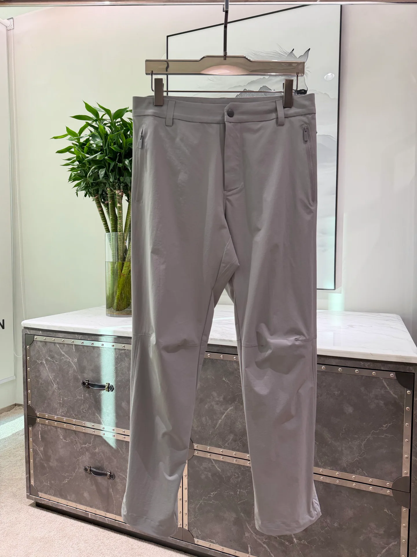 Костюмы Мужские Prada 10507368