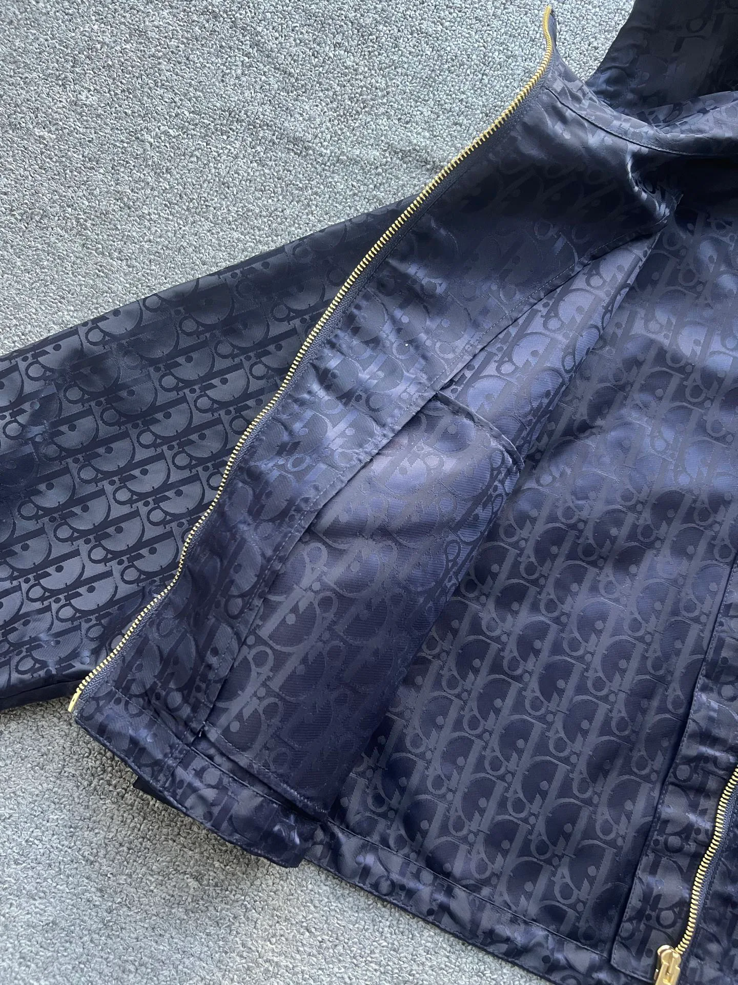 Жакеты Женские Christian Dior 11766330