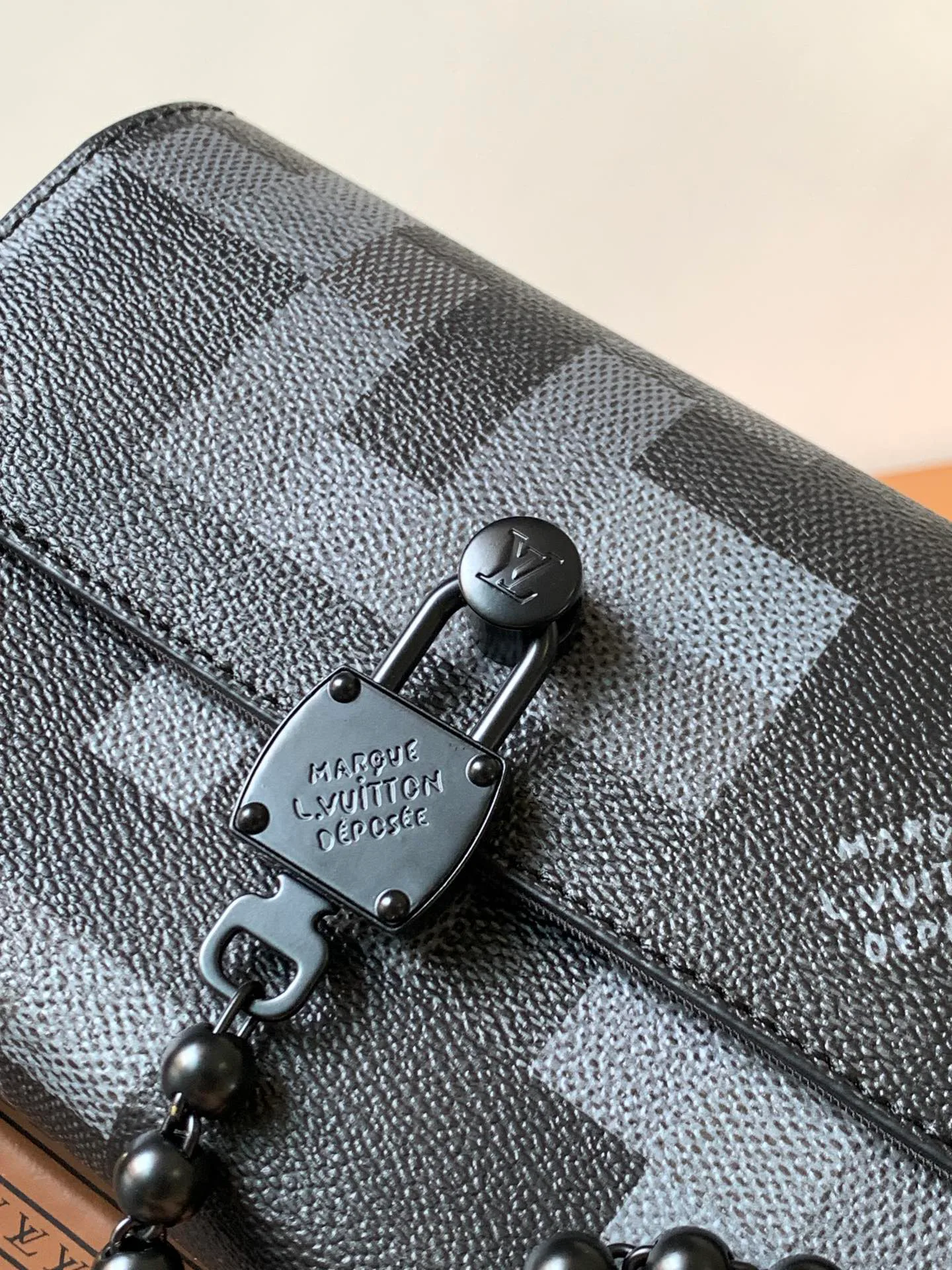 Классические Сумки Женские Louis Vuitton 11704175