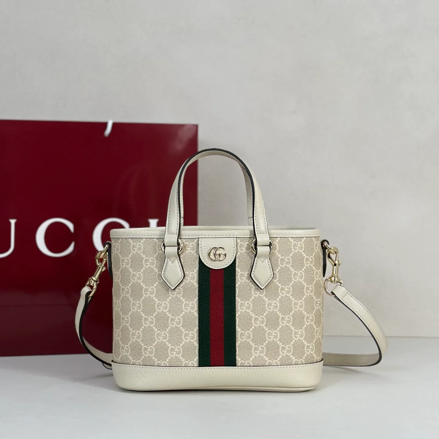 Классические Сумки Женские Gucci 13330340