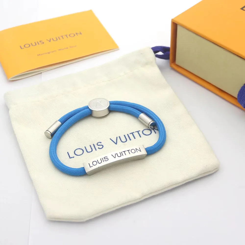 Бижутерия Louis Vuitton 11425542