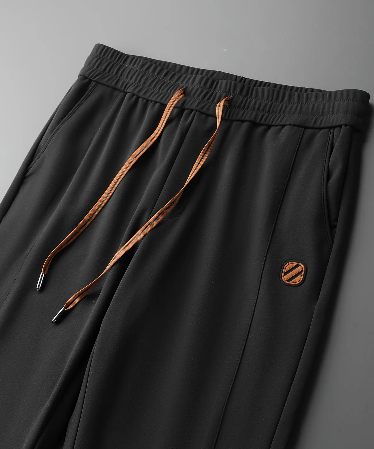 Спортивные Костюмы Мужские Zegna 1395447