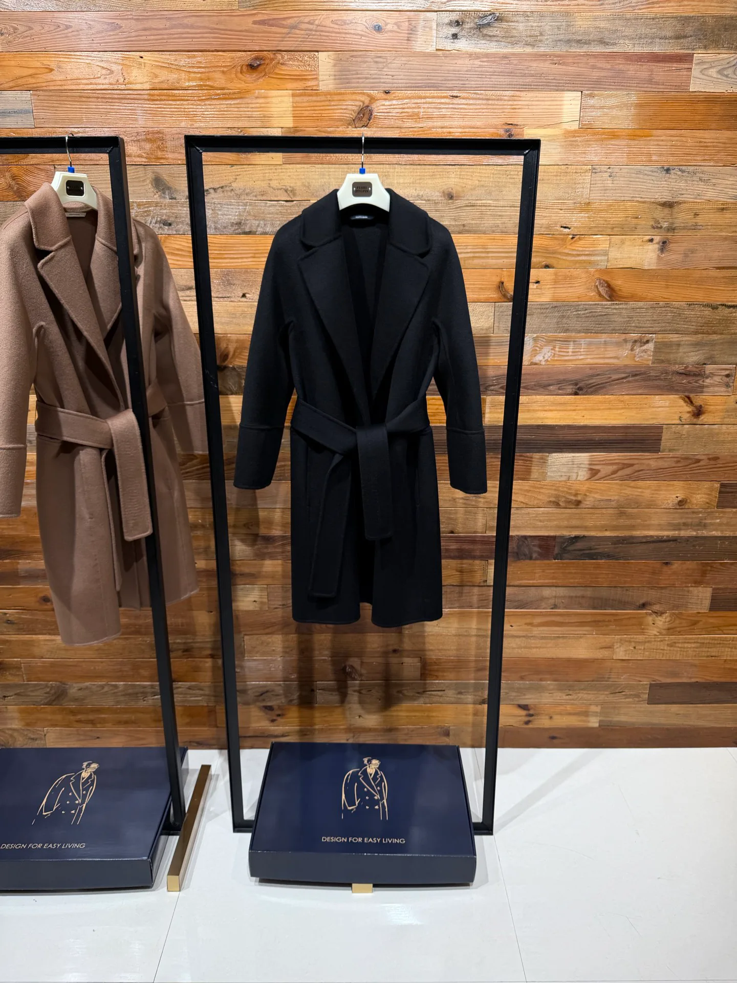 Пальто Женские Max Mara 19415204
