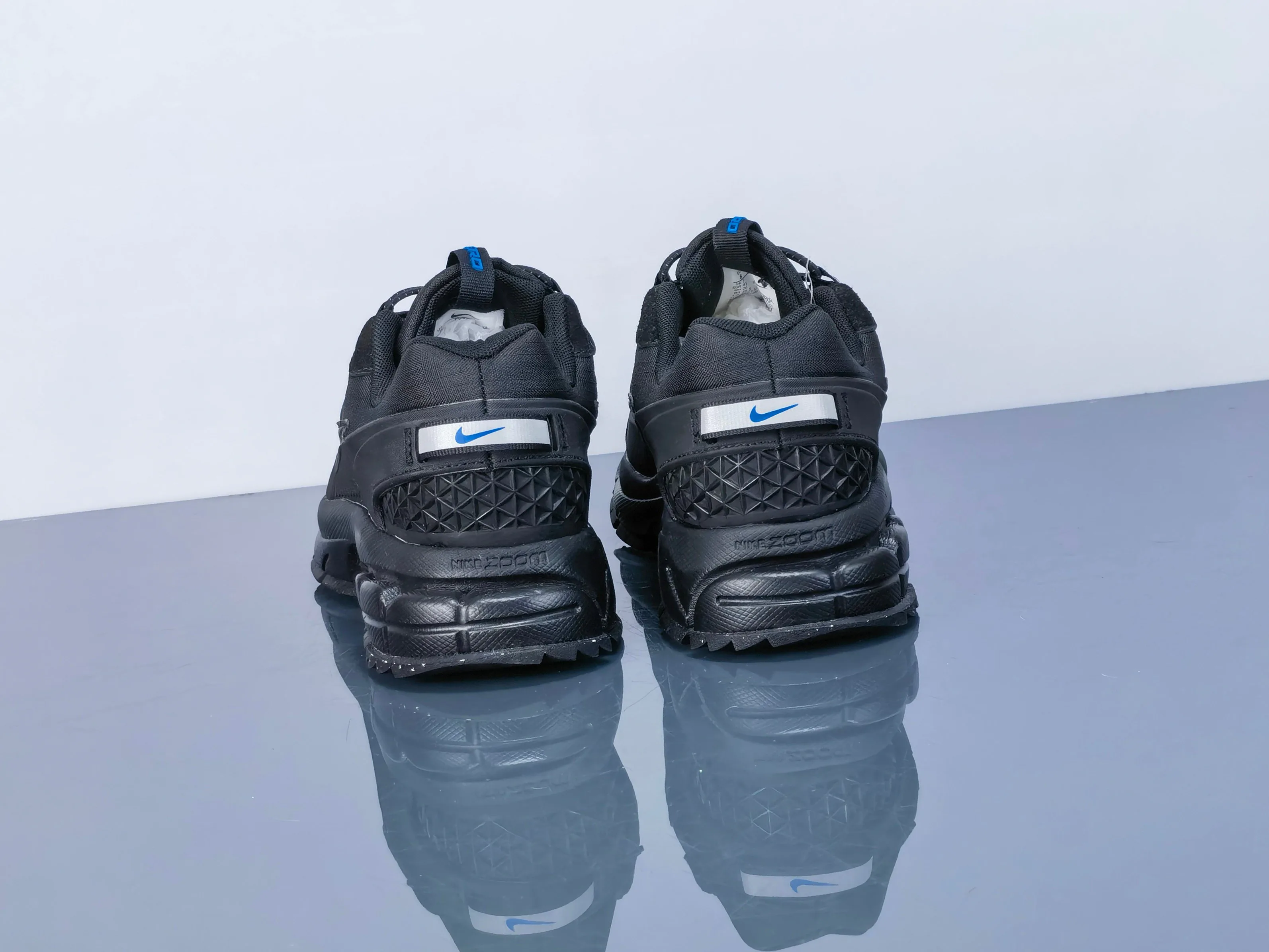 Кроссовки Женские Nike 57630