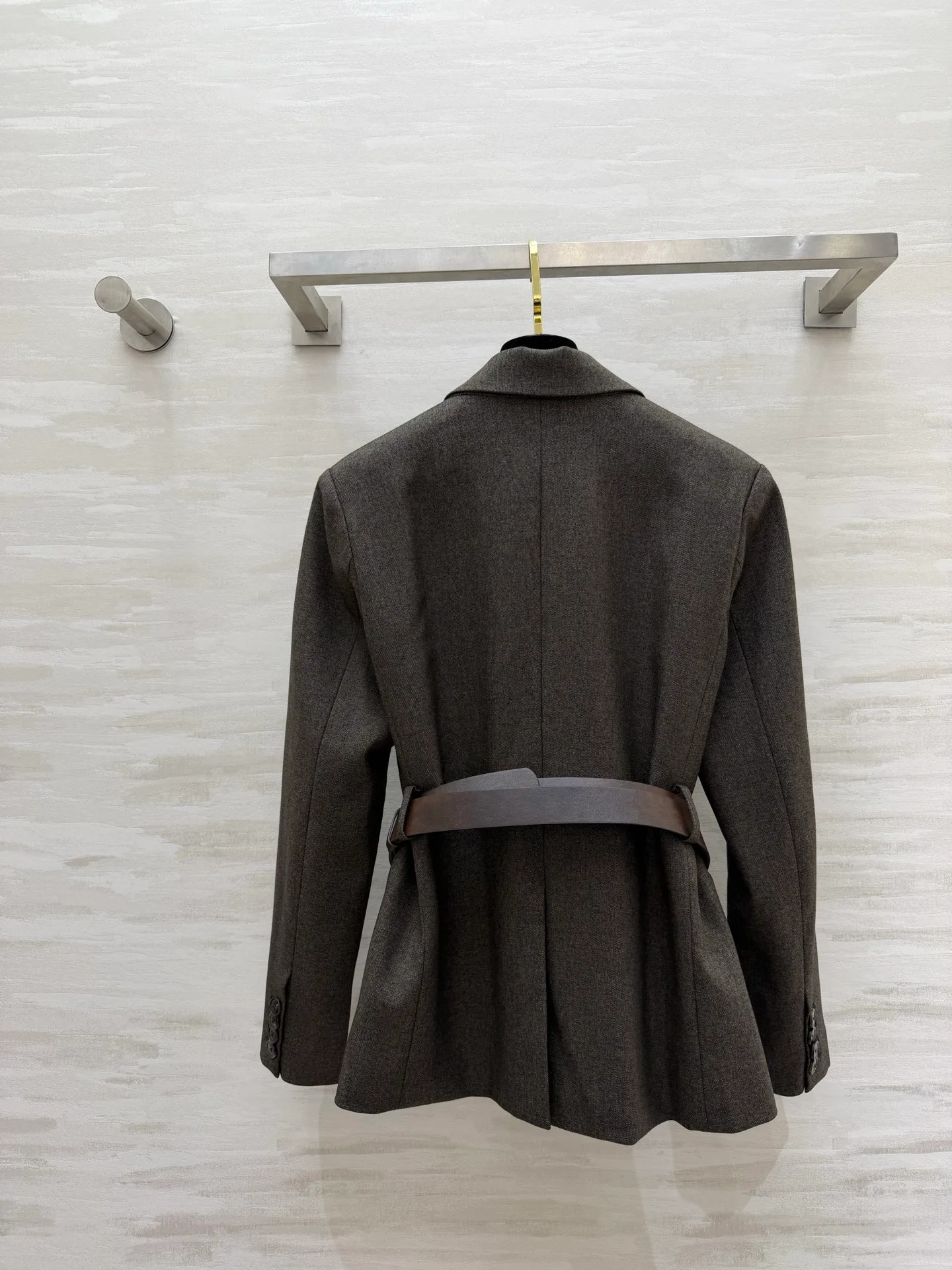 Пиджаки Мужские Max Mara 13370728