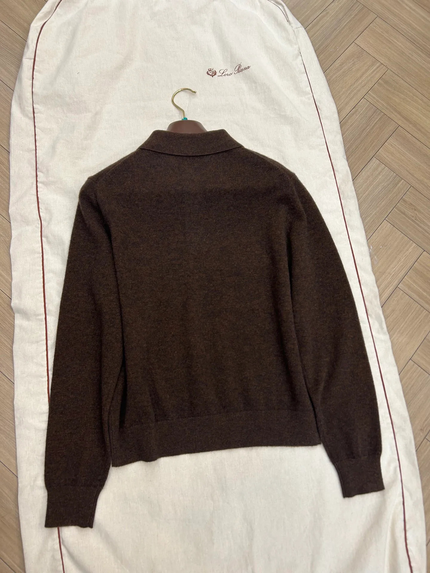 Джемперы И Свитеры Женские Loro Piana 18739421