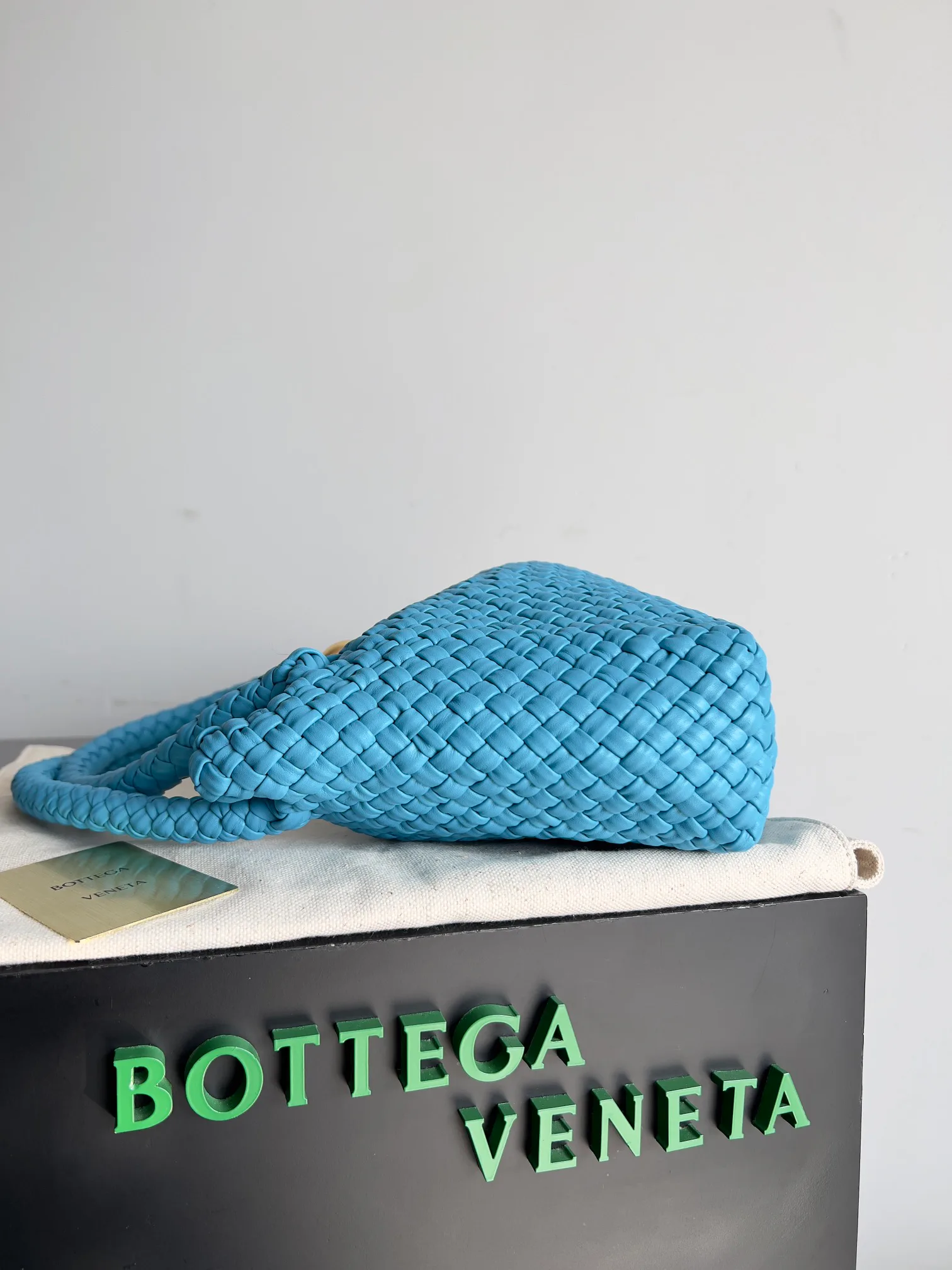 Классические Сумки Женские Bottega Veneta 11606567