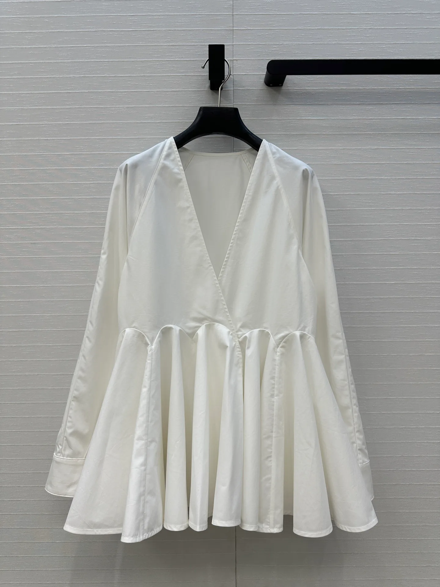 Рубашки Женские Alaia 13271357