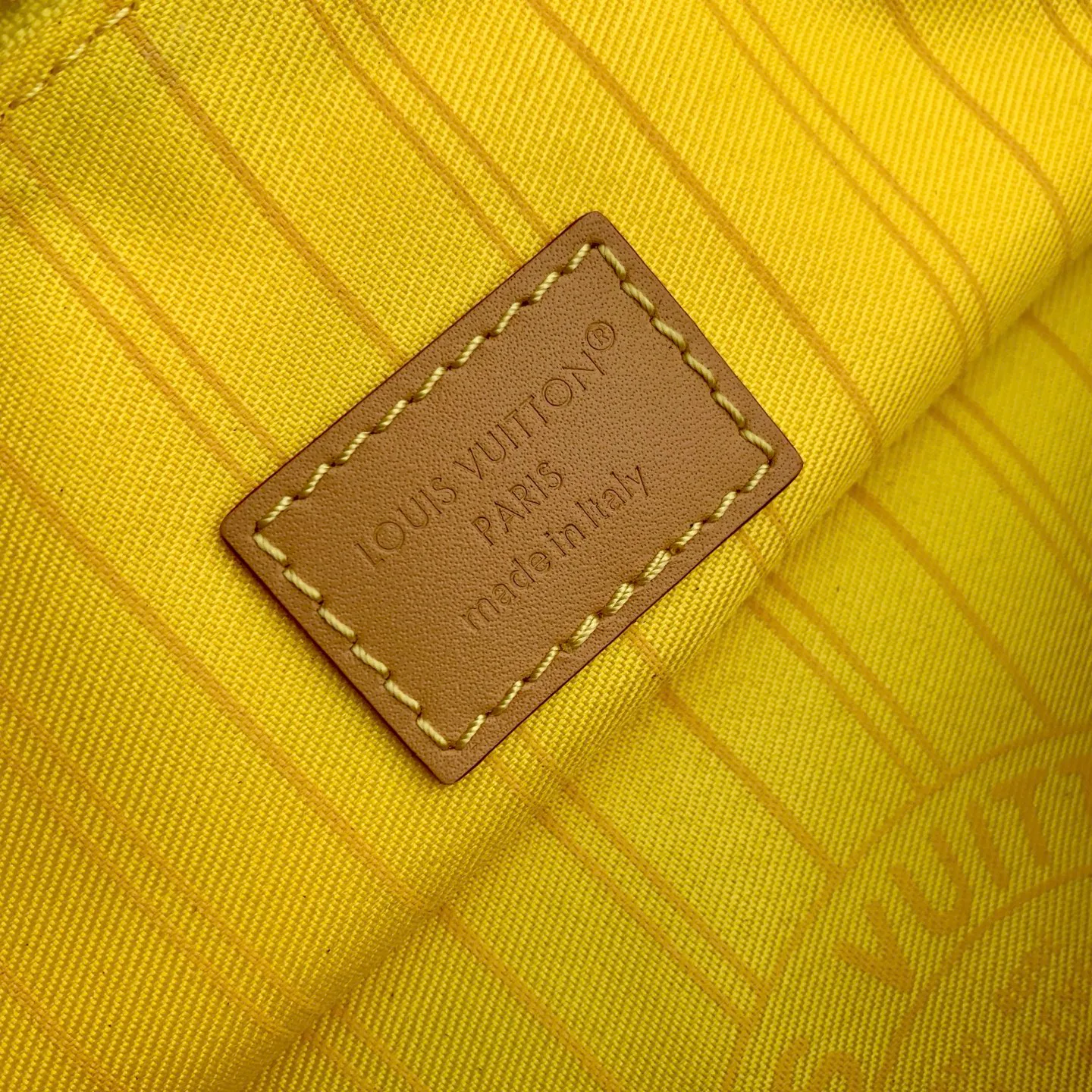 Поясные Сумки Женские Louis Vuitton 13833563