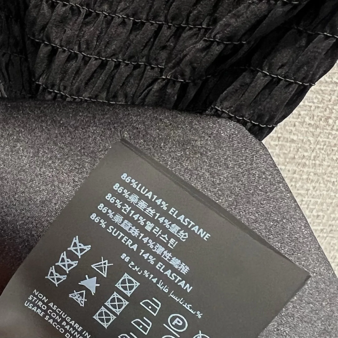 Платья Женские Miu Miu 1750694