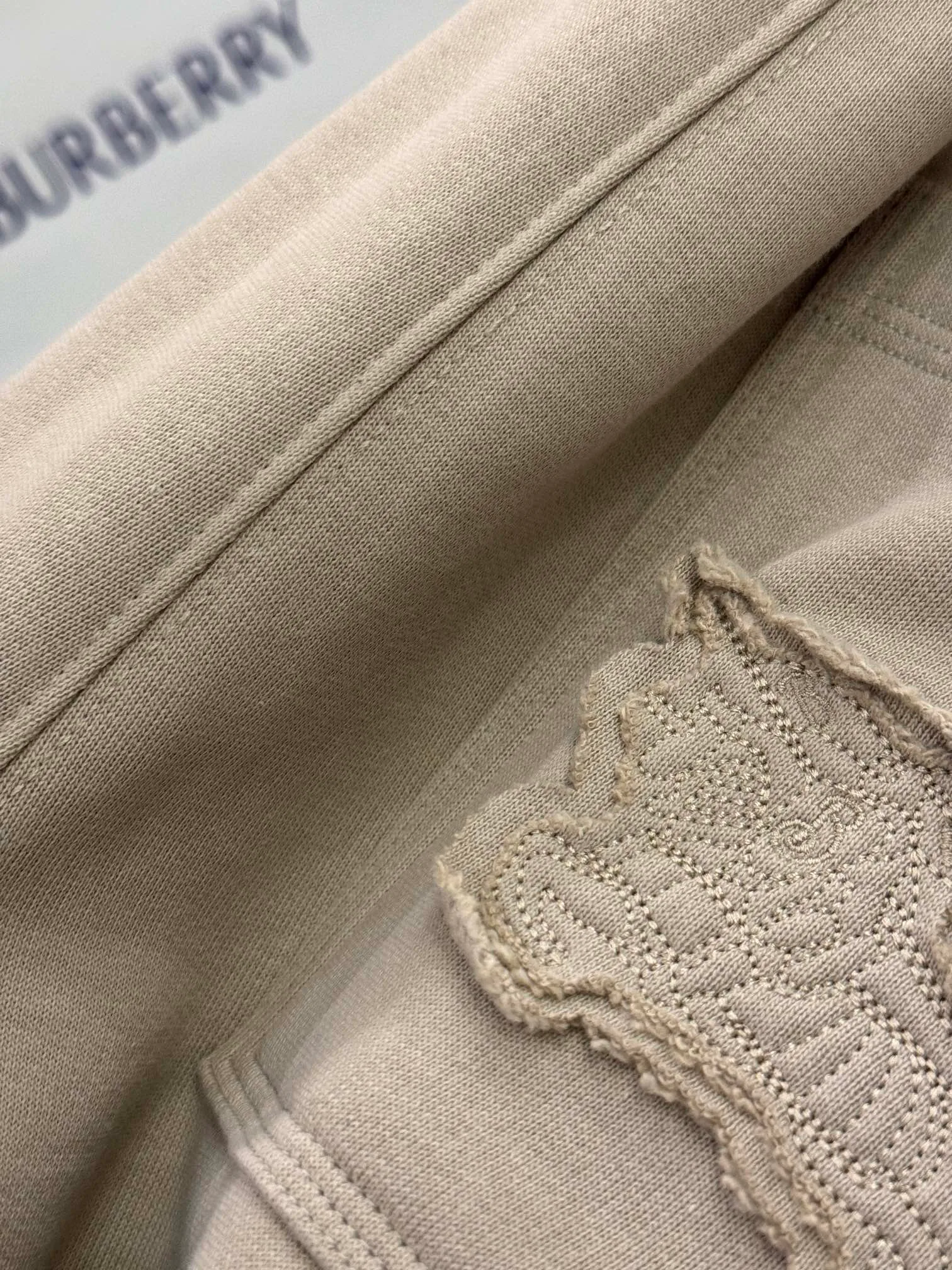 Спортивные Костюмы Женские Burberry 11956