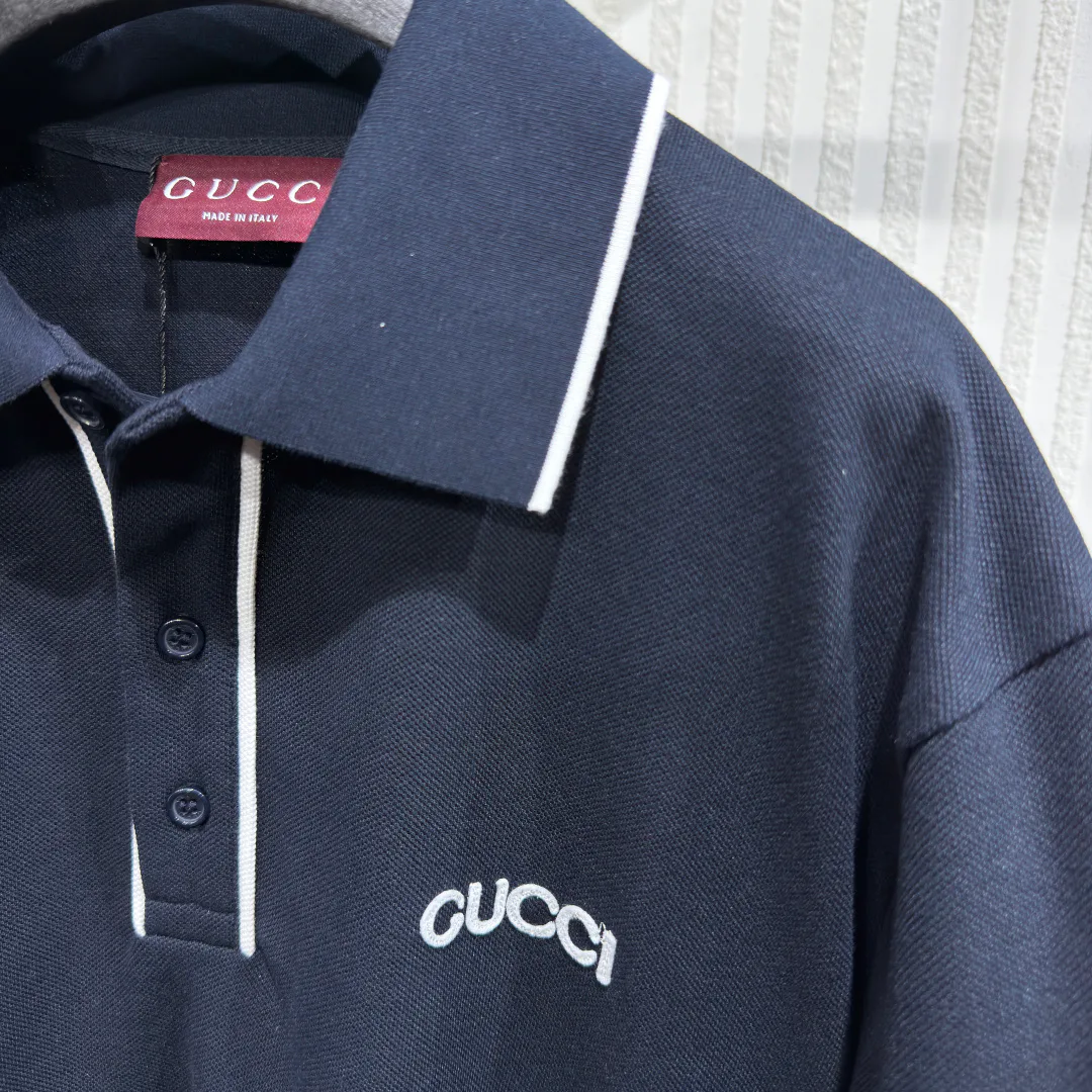 Рубашки Мужские Gucci 11494144
