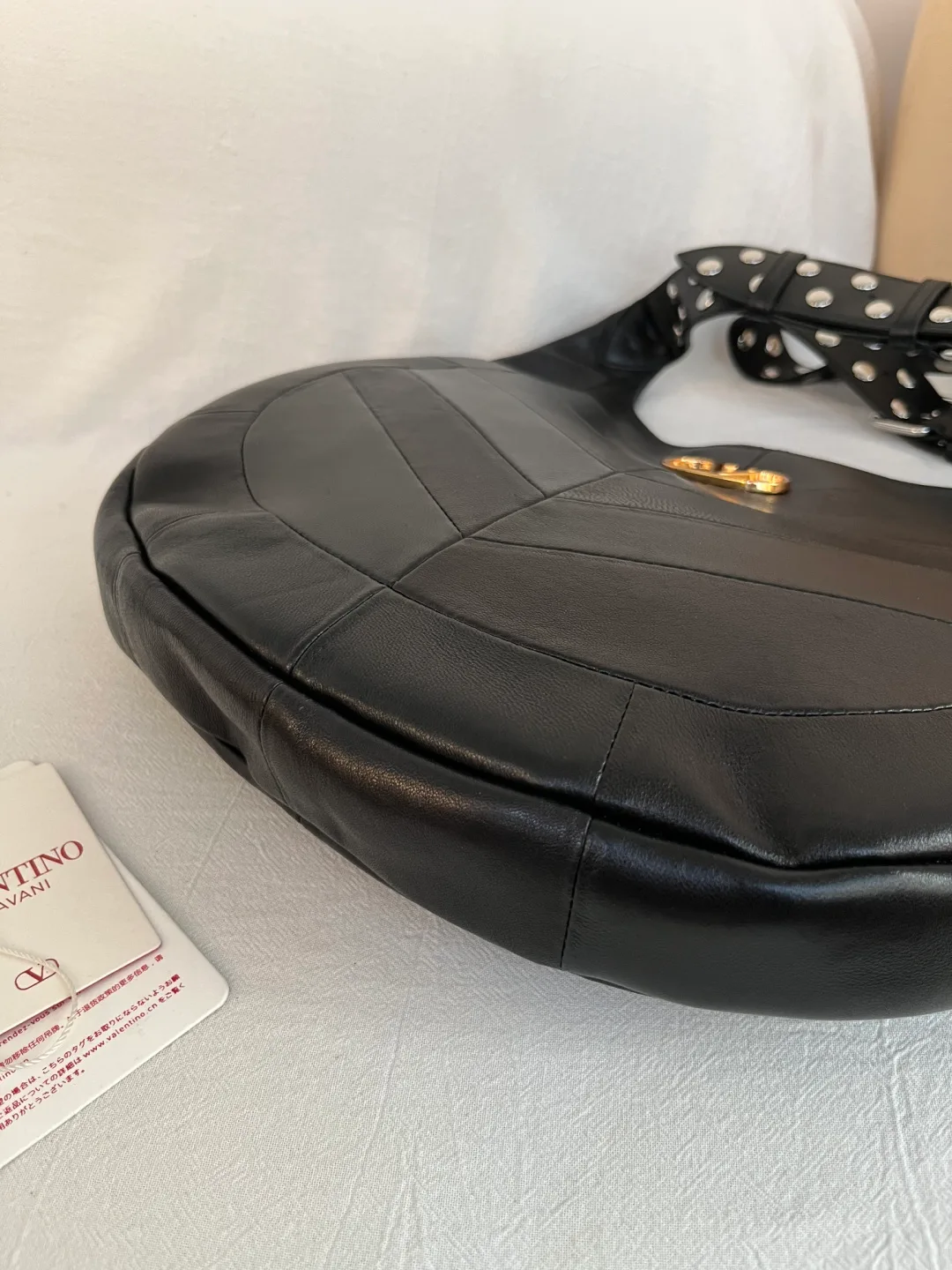 Сумки На Ремне Женские Valentino 870028