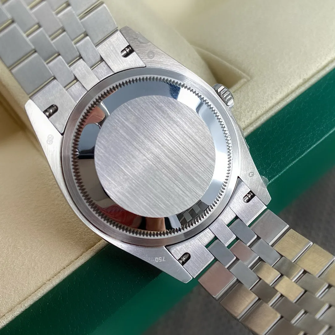 Часы Женские Rolex 1284313