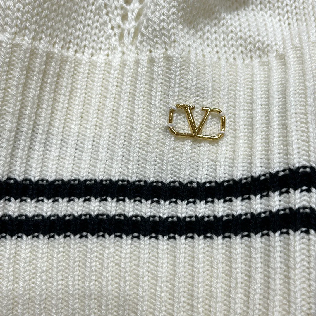 Джемперы Женские Valentino 12752