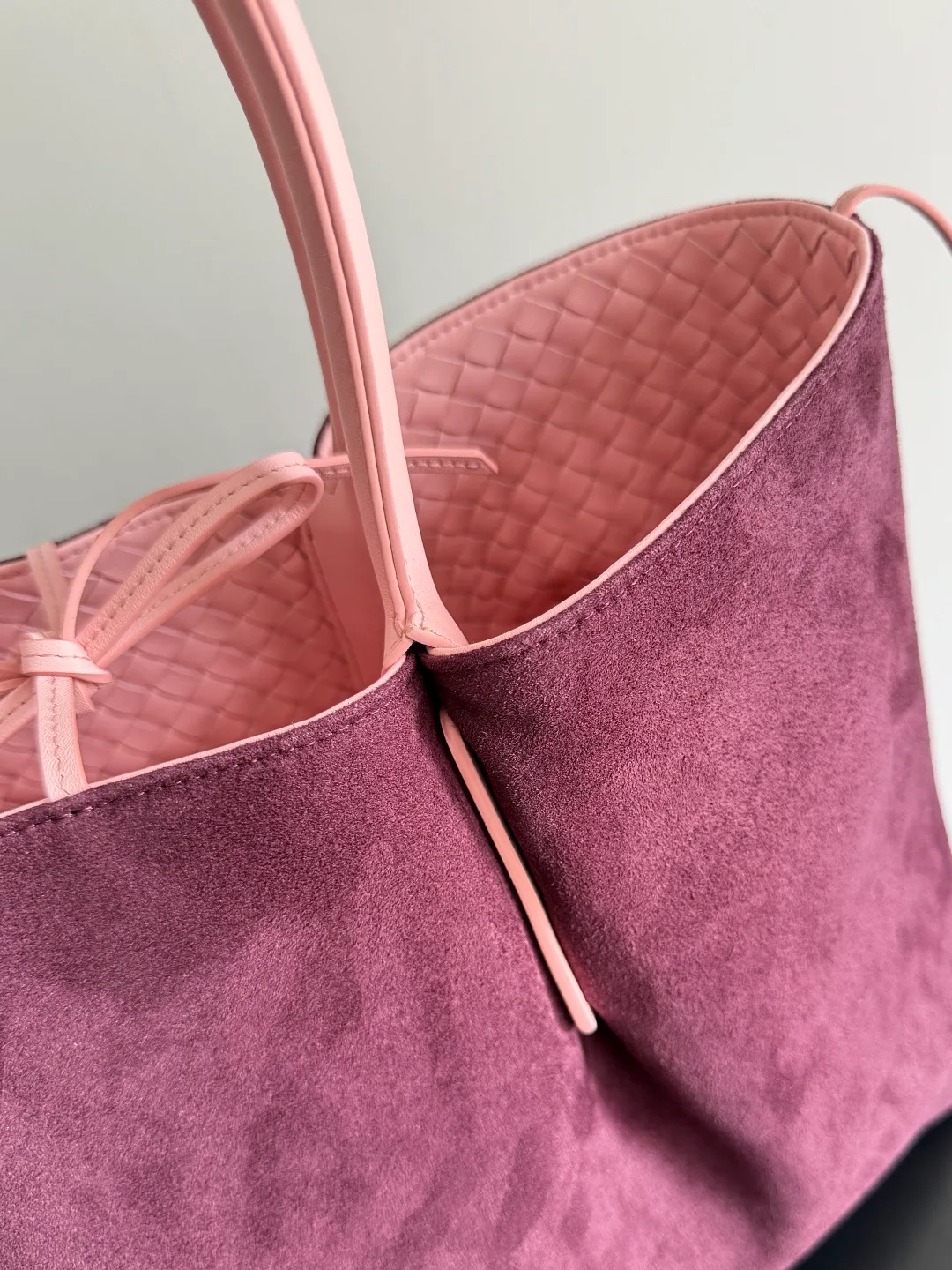 Классические Сумки Женские Bottega Veneta 10846418