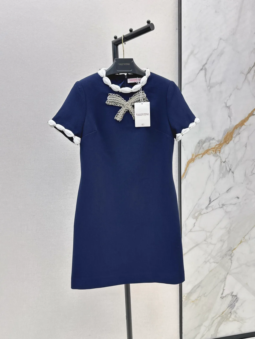 Платья Женские Valentino 5036330
