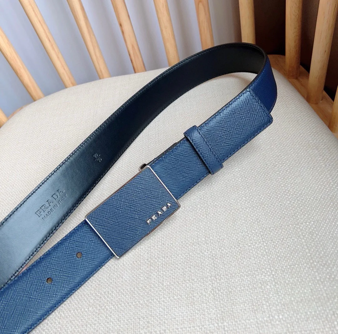 Ремни Prada 17623369