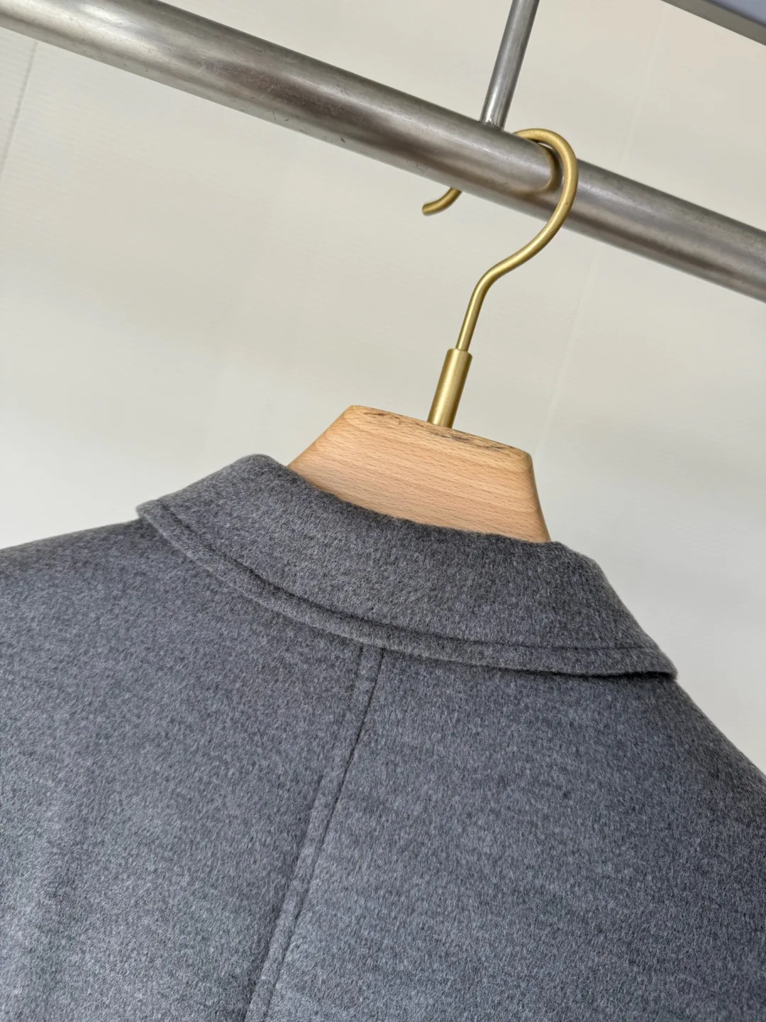 Куртки И Пуховики Мужские Kiton 1211635