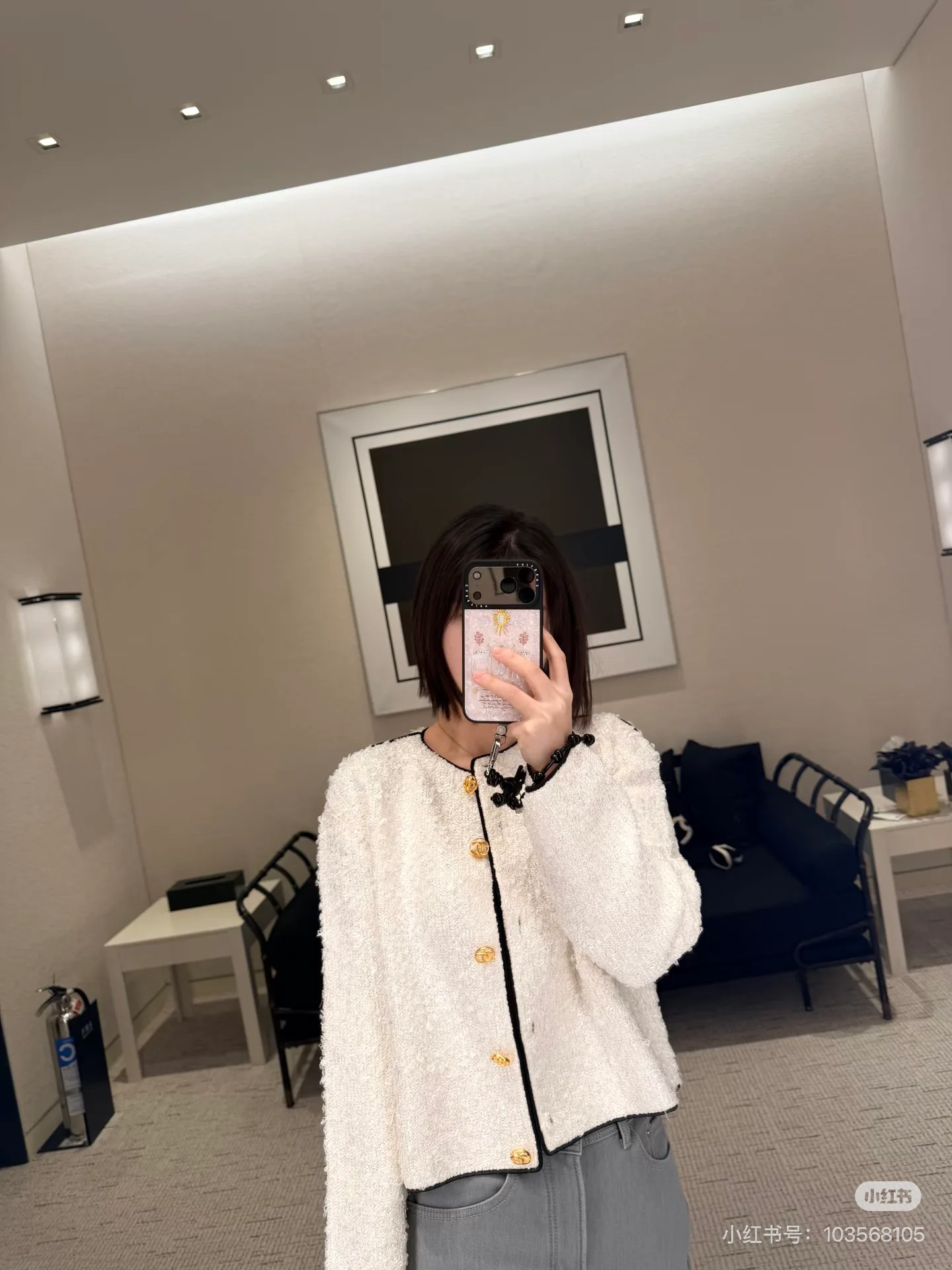 Жакеты Женские Chanel 11884045