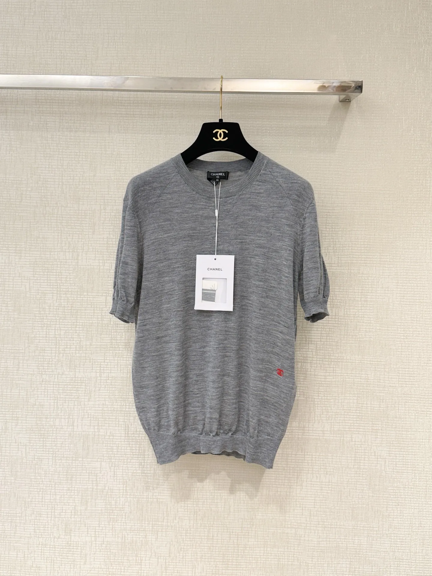 Топы Женские Chanel 11901073