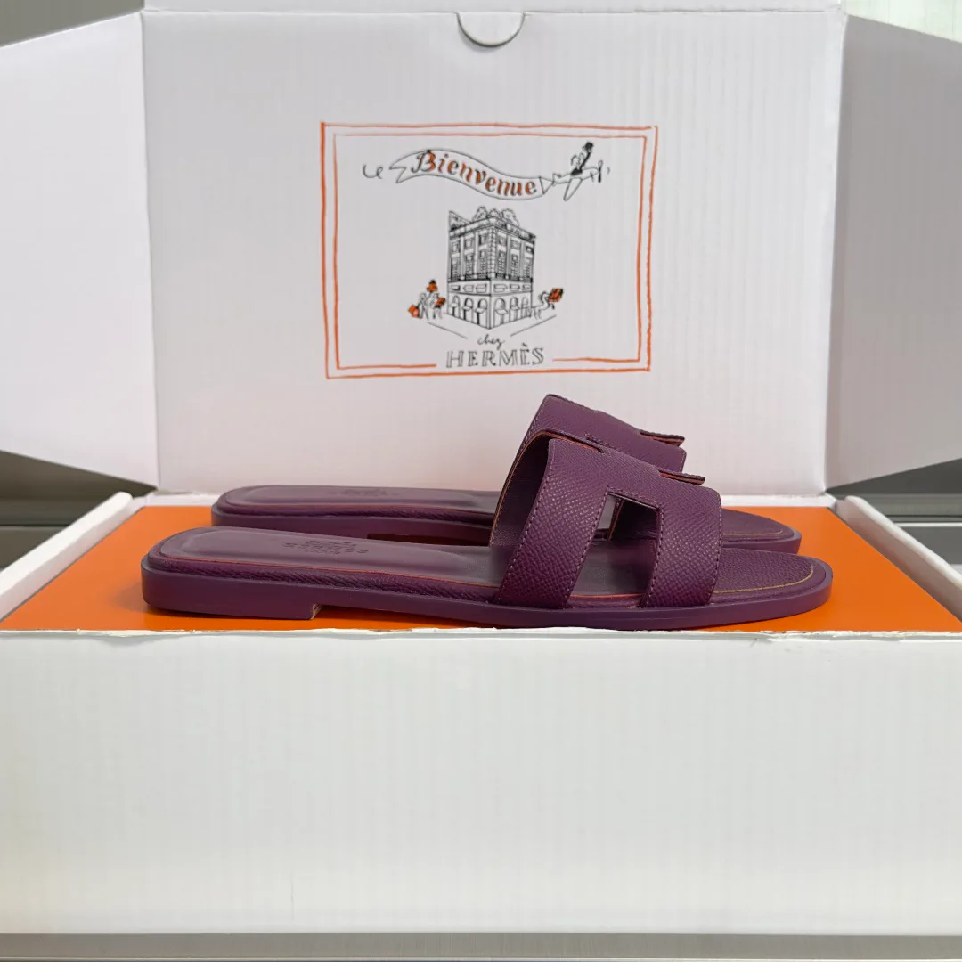 Сандалии Женские Hermes 12253061