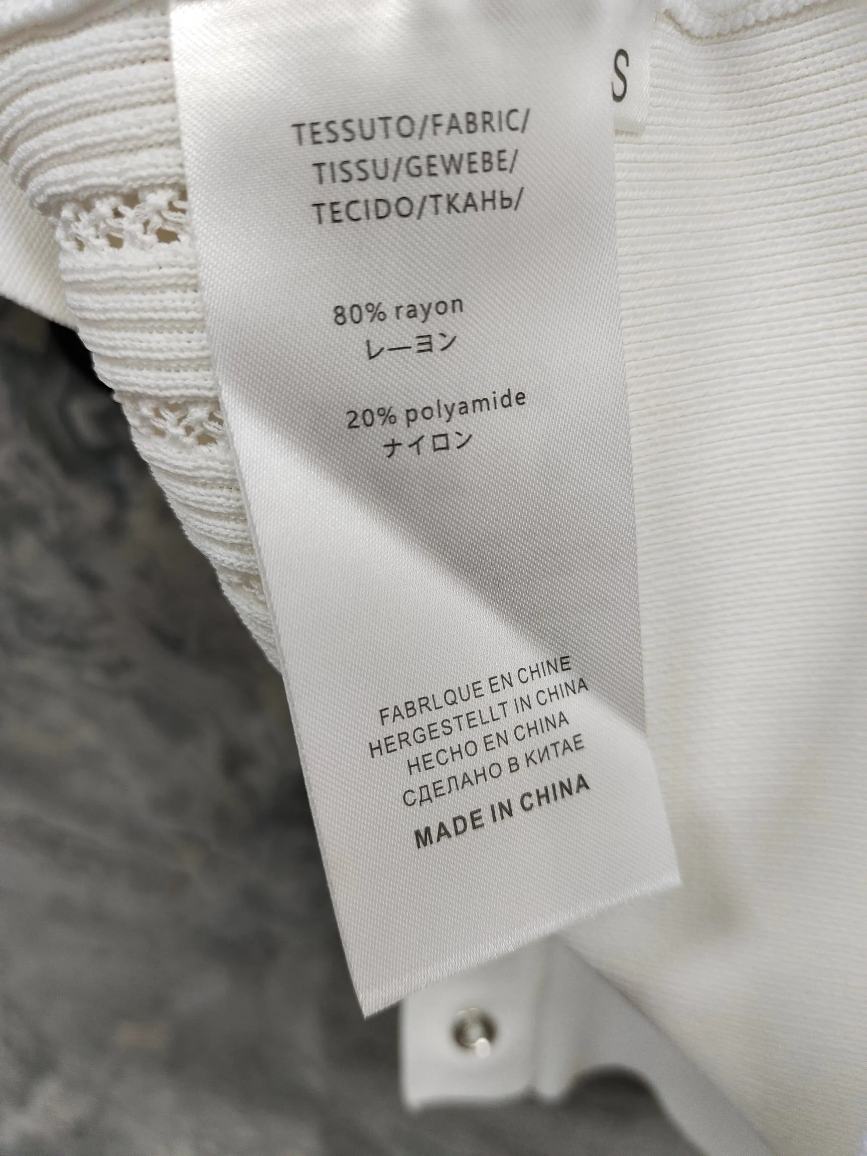 Жакеты Женские Balmain 11705363