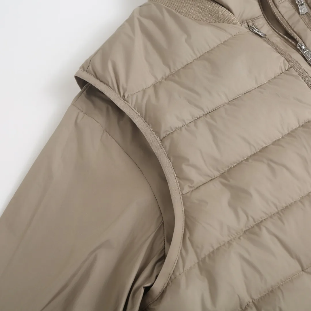 Куртки И Пуховики Женские Moncler 20099414