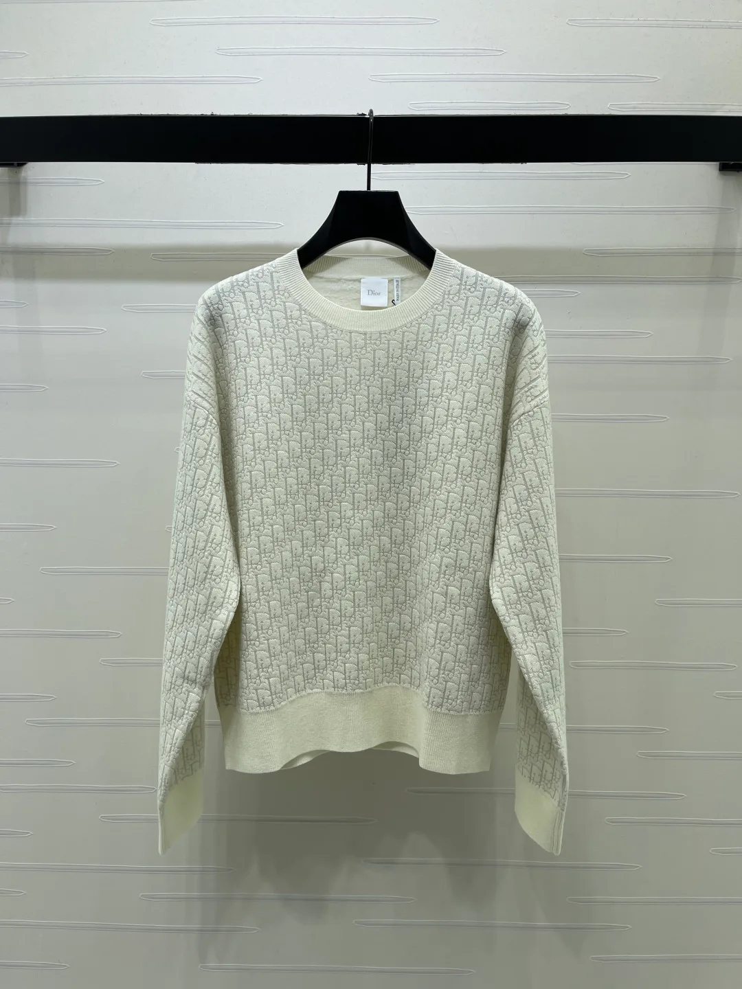 Джемперы И Свитеры Женские Christian Dior 18781290
