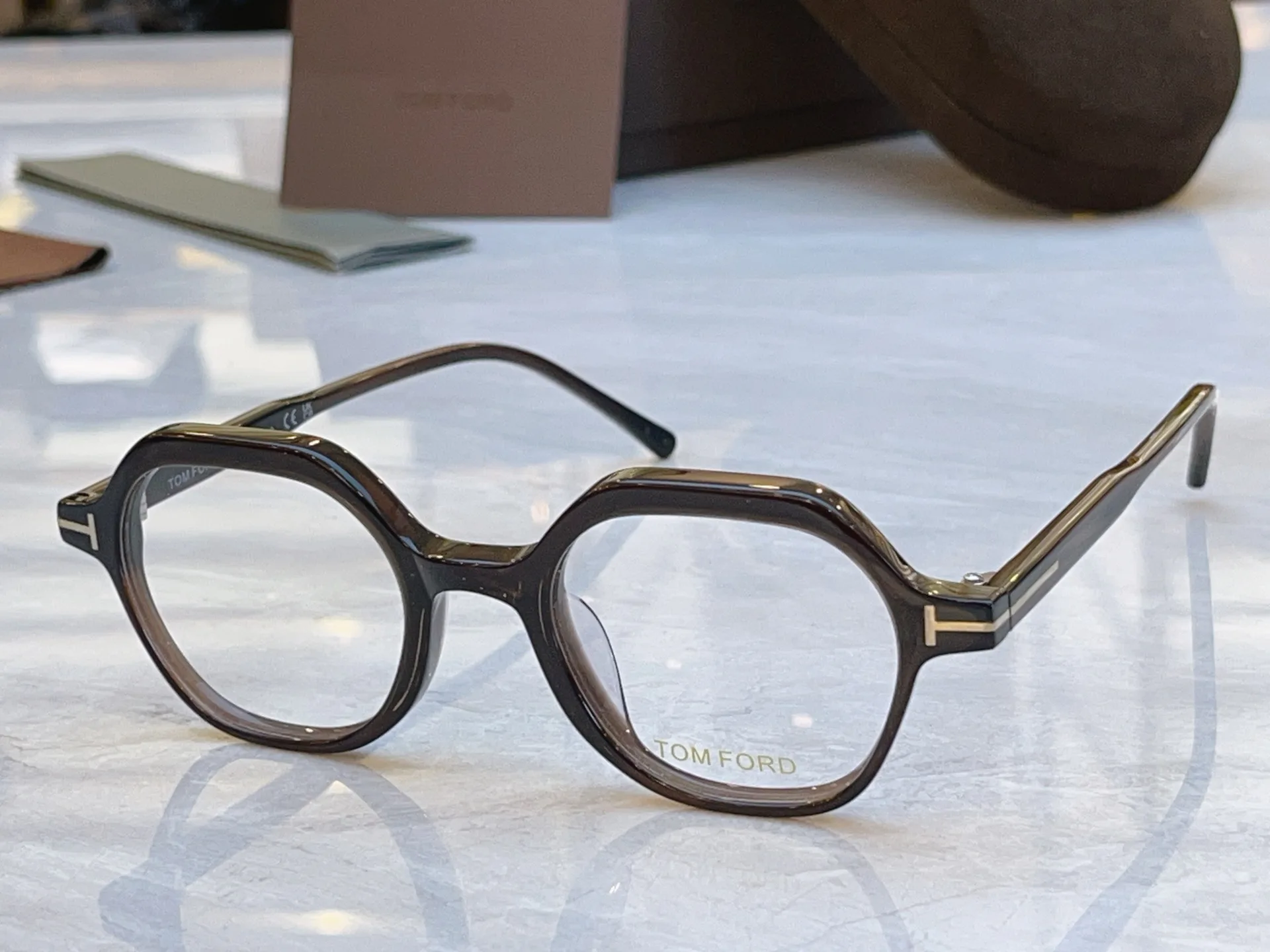 Очки Tom Ford 11432735