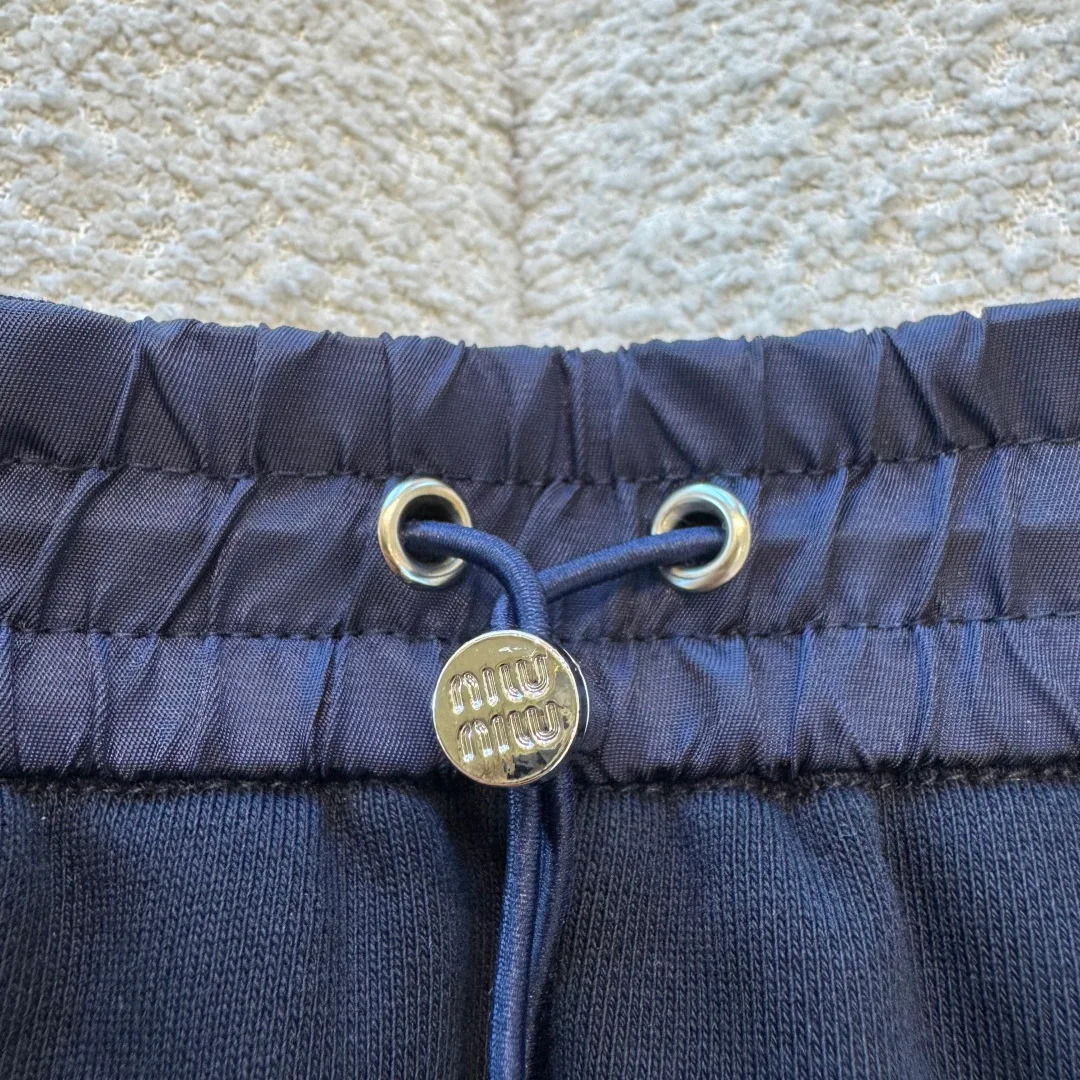 Юбки Женские Miu Miu 368346